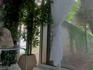 Camsoda Private Sex Chat of lexistorm