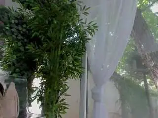Camsoda Watch Live Sex Cams of lexistorm