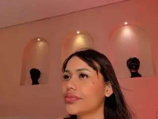 Camsoda Free Live Porn of liammcarter