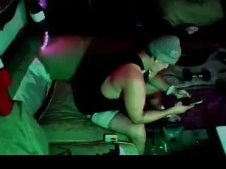 Camsoda Sex Cam of bigoledihhh