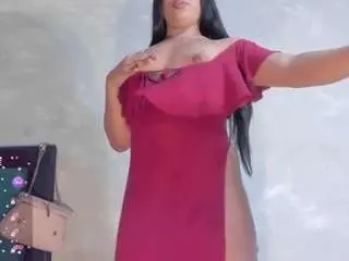 Camsoda Free Live Porn of bunnyassx