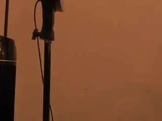Camsoda Sex Cam of kath-mayers