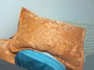 Camsoda Free Live Porn of masha777love