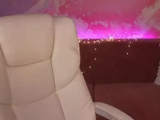 Camsoda Private Sex Chat of auroramore