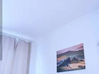 Camsoda Adult Video Chat of carrypietras