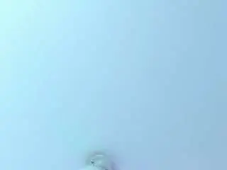 Camsoda Private Sex Chat of leylaroberth