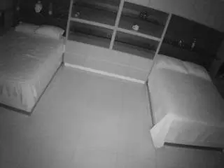 Camsoda Watch Live Sex Cams of voyeurcam-casa-salsa-versus-room