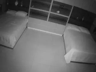 Camsoda Best live sex cam show of voyeurcam-casa-salsa-versus-room