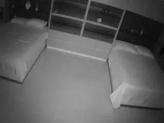 Camsoda Nude Webcam of voyeurcam-casa-salsa-versus-room