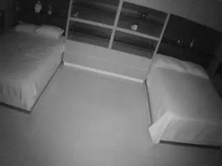 Camsoda Best live sex cam show of voyeurcam-casa-salsa-versus-room