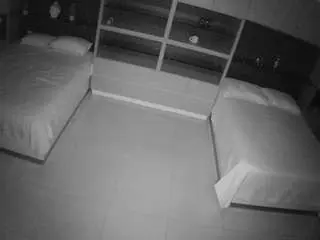Camsoda Sex Chat of voyeurcam-casa-salsa-versus-room