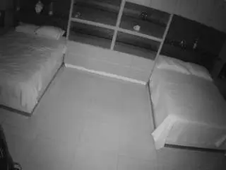 Camsoda Adult Video Chat of voyeurcam-casa-salsa-versus-room