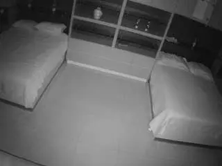Camsoda Best live sex cam show of voyeurcam-casa-salsa-versus-room
