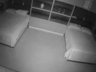 Camsoda Watch Live Sex Cams of voyeurcam-casa-salsa-versus-room