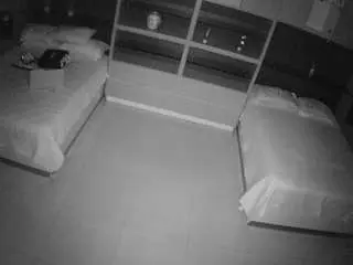 Camsoda Best live sex cam show of voyeurcam-casa-salsa-versus-room
