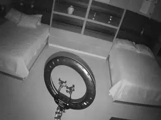 Camsoda Best Webcam of voyeurcam-casa-salsa-versus-room