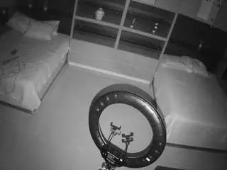 Camsoda Best live sex cam show of voyeurcam-casa-salsa-versus-room