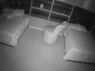 Camsoda Watch Live Sex Cams of voyeurcam-casa-salsa-versus-room