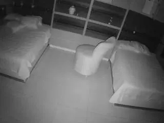 Camsoda Adult Video Chat of voyeurcam-casa-salsa-versus-room