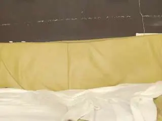 Camsoda Live Porn of erickalee