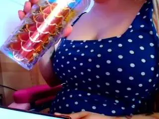 Camsoda Live Porn of goddesskd