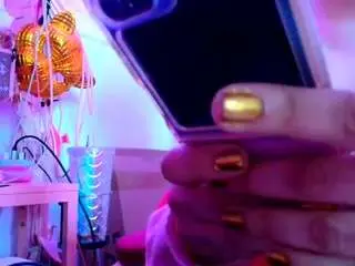 Camsoda Sex Cam of goddesskd