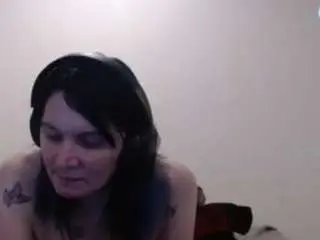 Camsoda Sex Cam of hotmodel