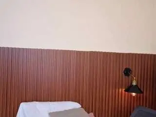Camsoda Private Sex Chat of tammylynn