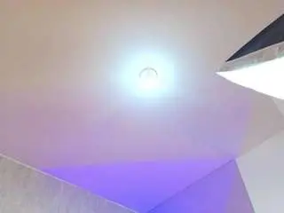 Camsoda Adult Webcams of angeelblosoom
