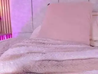 Camsoda Private Sex Chat of cherlynn
