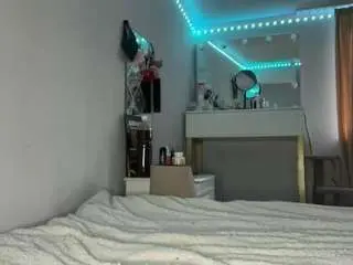 Camsoda Best live sex cam show of manboothby