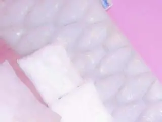 Camsoda Free Live Porn of samiqueen01