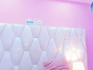 Camsoda Free Live Porn of samiqueen01