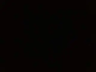 Camsoda Adult Webcams of mulattomamii