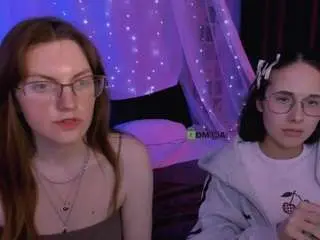 Camsoda Watch Live Sex Cams of ava-mystic