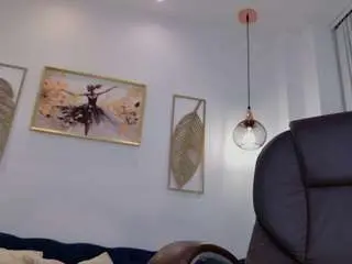 Camsoda Sex Cam of saskia-litt