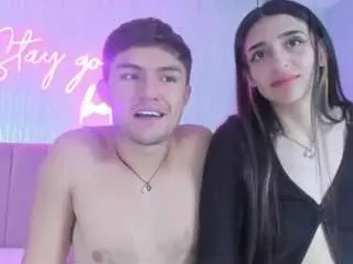 Camsoda Best Webcam of secretvelvetfx