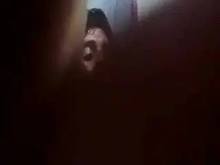 Camsoda Private Sex Chat of wackyeuphoria