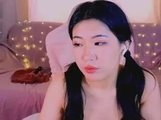 Camsoda Adult Webcams of daddyswendy