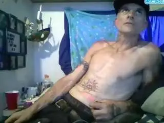 Camsoda Live Porn of dan1624