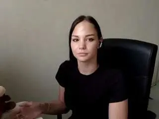 Camsoda Best live sex cam show of jacquelinwillyard