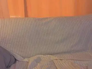 Camsoda Sex Cam of lunacaams