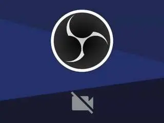 Camsoda Private Sex Chat of roussweet