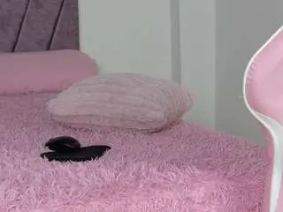 Camsoda Sex Cam of alanaroseex