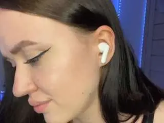 Camsoda Best live sex cam show of estamenucci