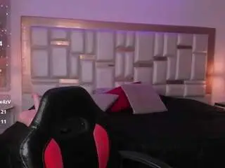 Camsoda Best live sex cam show of katemoorex