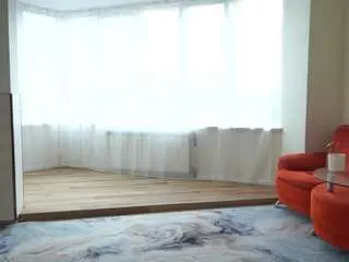 Camsoda Private Sex Chat of clarethahollibaugh
