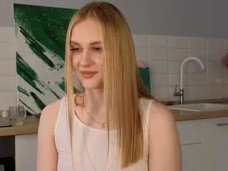 Camsoda Sex Chat of clarethahollibaugh