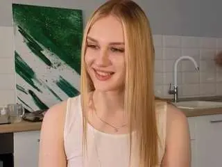 Camsoda Sex Cam of clarethahollibaugh