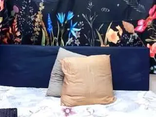 Camsoda Live Sex of indiansexybtx
